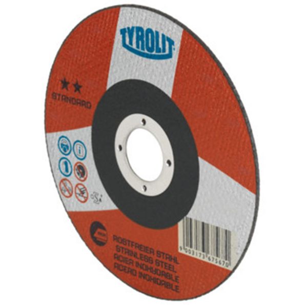 Afbeelding - https-www-ez-catalog-nl-Asset-c02ef71898954099a46c7b317a84ca9c-ImageFullSize-645-41x-standard-stainless-steel-a46-bfinox-symbol-iso-mdb-jpg